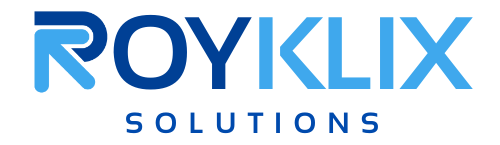 royklix solutions